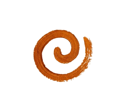 UMAMI